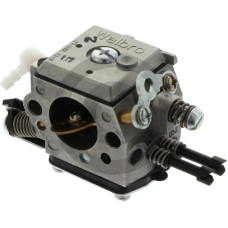 Ga¼nik Hda 198a HDA-198 Ga¼nik Hda 198a HDA-198