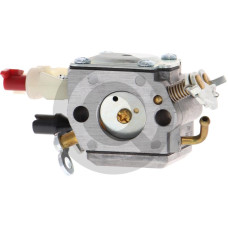 Ga¼nik C3-EL18B Ga¼nik C3-EL18B