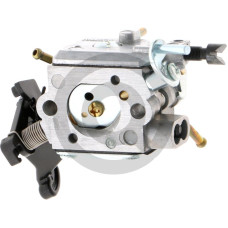 Gaźnik Z014-120-0640-B P0 C1M-EL37C