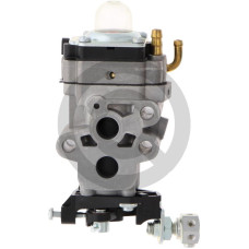 Ga¼nik KPL. 848F0U8100