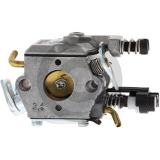 Ga¼nik WT-964 Ga¼nik WT-964