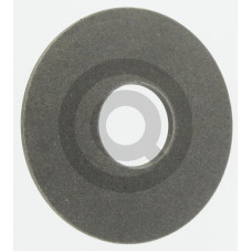 Podkładka dociskowa 