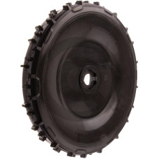 REAR WHEEL REAR WHEEL ASSY 230 