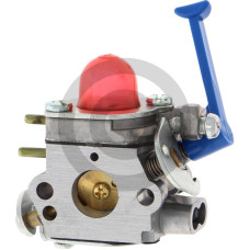 Ga¼nik C1Q-W34A Ga¼nik C1Q-W34A