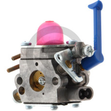 Czê«ñ zamienna C1Q-W40A