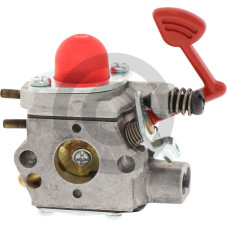 Ga¼nik WT-875A WT-875A