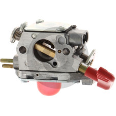 Ga¼nik C1U-W43 C1U-W43