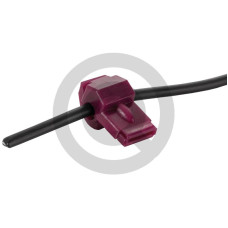 Czê«ñ zamienna do podłączenia do stacji ładującej