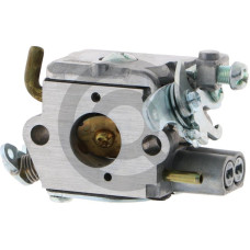 Ga¼nik C1Q-EL36 Ga¼nik C1Q-EL36