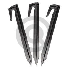 VPE100 Erdnägel (Blisterpack) 