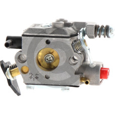Vergaser WT-804G