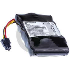 Batterie typ 4