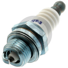 Zuendkerze HQT-2 HQT-2