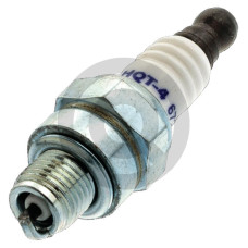Zuendkerze HQT-4 HQT-4