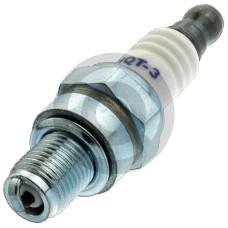 Zuendkerze HQT-3 HQT-3
