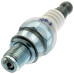 Zuendkerze HQT-3 HQT-3