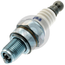 Zuendkerze HQT-5 HQT-5
