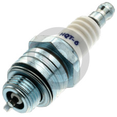 Zuendkerze HQT-6 HQT-6
