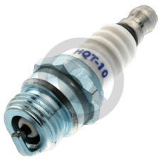 Zuendkerze HQT-10 HQT-10