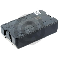 Akumulator typ 10