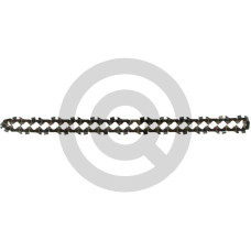 0,325'' mini 1,1mm 51E X-Cut SP21G Sägekette Dłuto połówkowe