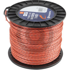 Nić nylonowa Whisper-Twist Gwint Ø 3,0 mm / 210 m