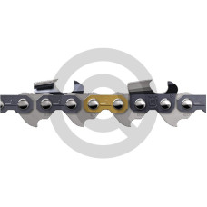 3/8'' VM 1,5mm 60E X-Cut C85 Sägekette Solidne dłuto