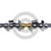 3/8'' VM 1,5mm 60E X-Cut C85 Sägekette Solidne dłuto