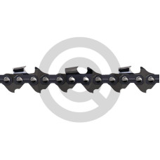 Czê«ñ zamienna Solidne dłuto