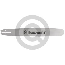 Czê«ñ zamienna HN