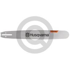 Miecz X-TOUGH 20''/50 cm 3/8'' 1,5mm X-TOUGH HN