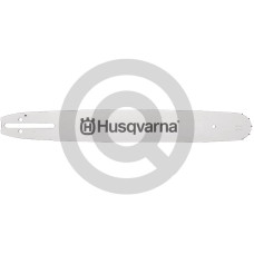 Führungsschiene LAM