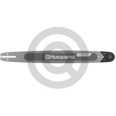 X-Tough Light Rail RSN 90cm 3/8