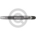 X-Tough Light Rail RSN 90cm 3/8