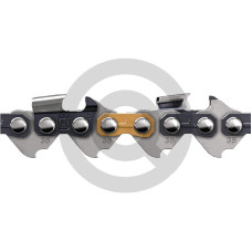 Sägekette VPE30 Halbmeißel