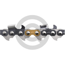 Piła łańcuchowa X-CUT S85 HM 3/8'' 1,5mm Halbmeißel