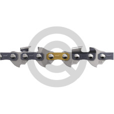 3/8'' LoPro HM 1,3mm 40E X-Cut S93G Säge Pół dłuta