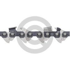 0,325'' mini 1,1mm 46E X-Cut SP21G Sägekette Dłuto połówkowe
