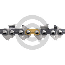 0,325'' HM 1,3mm 56E X-Cut SP33G Sägeket Pół dłuta