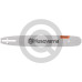 X-Force Schiene 38cm 0,325