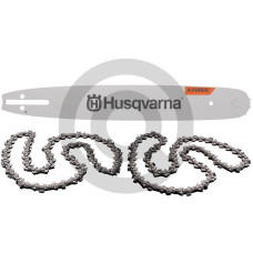 Zestaw pił łańcuchowych SP33G 38cm Halbmeißel