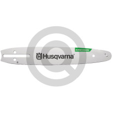 Miecz X-PRECISION 10''/25 cm 1/4'' 1.1 X-PRECISION