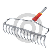 Grabie kabłąkowe multi-star®