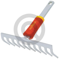 Grabki małe multi-star®