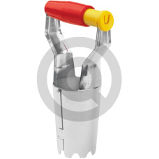 Sadzarka automatyczna FH-N 