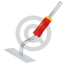 Podcinacz multi-star®