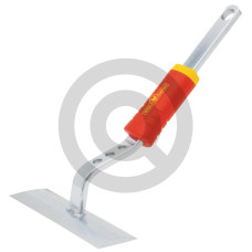 Podcinacz multi-star®