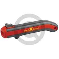 Uchwyt do małych narzędzi ZM 015 multi-star® Minis