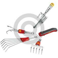 Zestaw drobnego sprzętu AGD P262 multi-star® Minis