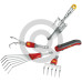 Zestaw drobnego sprzętu AGD P262 multi-star® Minis